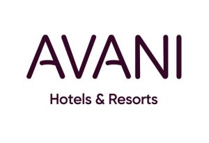 Avani-Hotels-Resorts